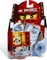 LEGO Ninjago Spinners - Zane Vorschaubild