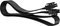Fractal Design Flat UltraFlex PSC1 Vorschaubild