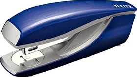 Leitz New NeXXt Style Büroheftgerät Metall, blau