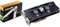 INNO3D GeForce GTX 780 Ti HerculeZ 2000, 3GB GDDR5, 2x DVI, HDMI, DP Vorschaubild