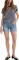 Levi's 501 Rolled Shorts (Damen) Vorschaubild