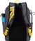 RivaCase Erebus 5421 Stadtrucksack Laptop Rucksack 13.3", grau camo Vorschaubild