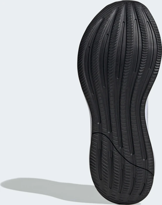 adidas Response cloud white/zero metalic/dash grey (Damen)