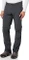 Schöffel Folkstone Zip-Off Hose lang (Herren) Vorschaubild