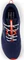 New Balance DynaSoft Nitrel v6 nb navy/neo flame/sea salt (Herren) Vorschaubild