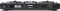 Rane System One Vorschaubild