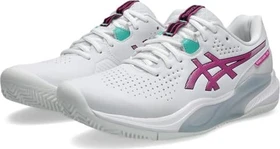 Asics Gel-Challenger 15 Clay white/digital sakura (Herren)