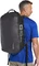 Jack Wolfskin All-in Duffle 45 phantom Vorschaubild