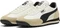 Puma Easy Rider Mix warm white/puma black Vorschaubild