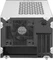 SilverStone Sugo 15, silber, Mini-ITX Vorschaubild