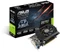 ASUS GeForce GTX 750 OC, GTX750-PHOC-2GD5, 2GB GDDR5, VGA, DVI, HDMI Vorschaubild