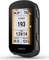 Garmin Edge 540 Vorschaubild