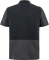 Vaude Tamaro HZ Trikot kurzarm schwarz (Herren) Vorschaubild