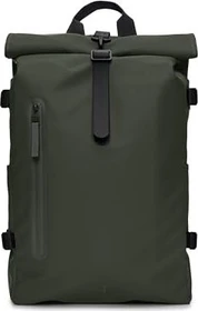 Rains Rolltop Large 23 grün