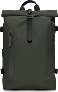Rains Rolltop Large 23