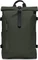 Rains Rolltop Large 23 Vorschaubild