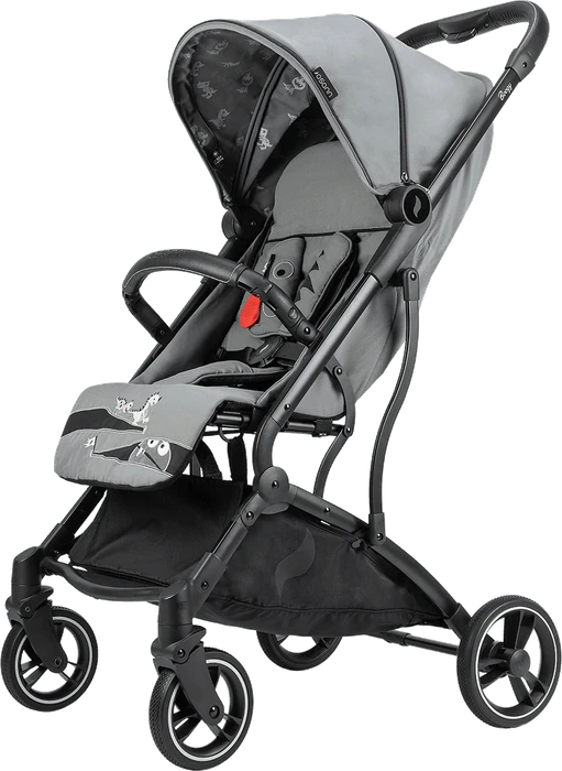 Osann Boogy monster (120-227-298) ab  109,99 (2026) | heise preisvergleich  Deutschland