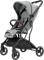Osann Boogy monster Vorschaubild