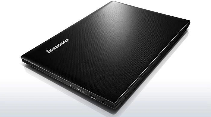 Lenovo IdeaPad G505, E1-2100, 4GB RAM, 320GB HDD, DE