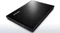 Lenovo IdeaPad G505, E1-2100, 4GB RAM, 320GB HDD, DE Vorschaubild