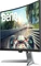 BenQ EX3203R, 31.5" Vorschaubild