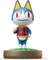 Nintendo amiibo Figur Animal Crossing Collection Olli (Switch/WiiU/3DS) Vorschaubild