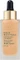 Estée Lauder Futurist Skintint Serum Foundation Vorschaubild