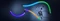 Razer Chroma Light Strip Set, RGB-Beleuchtungsset Vorschaubild