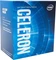 Intel Celeron G4900, 2C/2T, 3.10GHz, boxed Vorschaubild