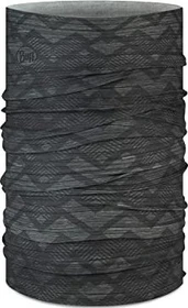 Buff CoolNet UV Schlauchtuch eon graphite