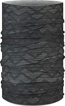 Buff CoolNet UV Schlauchtuch eon graphite