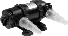 Aquael Sterilizer UV AS-5W