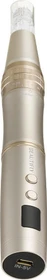 Beautifly Meso Intense Golden Microneedling Pen