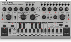 Behringer TD-3-MO-SR
