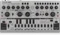 Behringer TD-3-MO-SR Vorschaubild