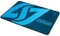Razer Goliathus E-Sports-Edition Counter Logic Mousepad Vorschaubild