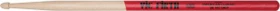 Vic Firth American Classic 5B Vic Grip
