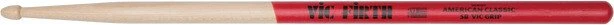 Vic Firth American Classic 5B Vic Grip