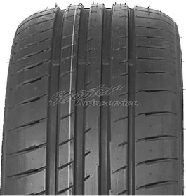 Sunny NA305 245/35 R20 95W XL