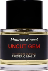 Éditions de Parfums Frédéric Malle Uncut Gem by Maurice Roucel Eau de Parfum, 100ml