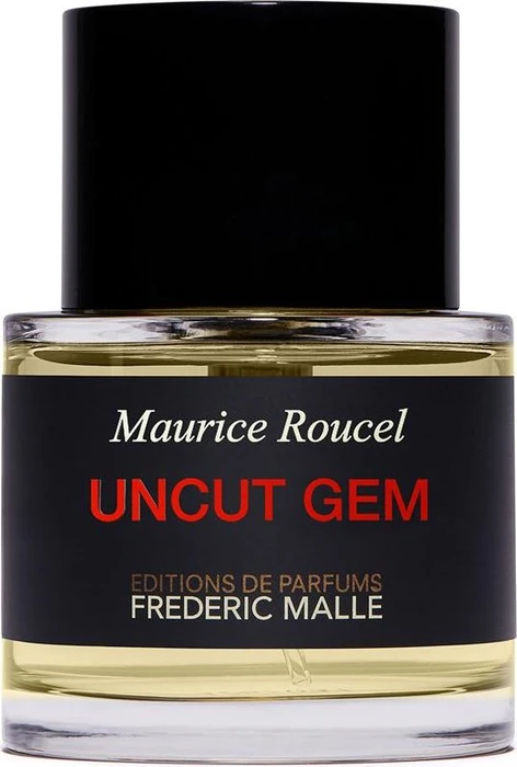 Éditions de Parfums Frédéric Malle Uncut Gem by Maurice Roucel Eau de Parfum, 100ml
