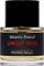 Éditions de Parfums Frédéric Malle Uncut Gem by Maurice Roucel Eau de Parfum Vorschaubild