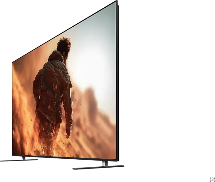 Sony Bravia 7 II K-50XR75M2/K-50XR79M2