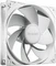 be quiet! Pure Wings 3 PWM Reverse White, 120mm, 3er-Pack Vorschaubild