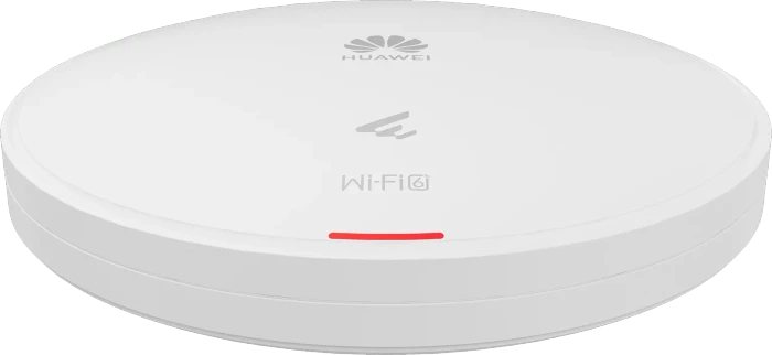 Huawei eKit SME Network eKitEngine AP661, AX6600