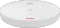 Huawei eKit SME Network eKitEngine AP661, AX6600 Vorschaubild