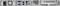 ASRock Rack 1U4LW-X570, 1HE Vorschaubild