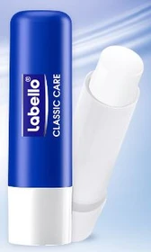 Labello Lippenpflegestift Original/Classic Care, 1 Stück