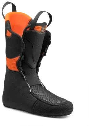 Tecnica Zero G Tour Scout (Herren) (Modell 2024/2025)
