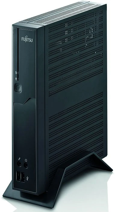 Fujitsu Futro S700, G-T44R, 2GB RAM